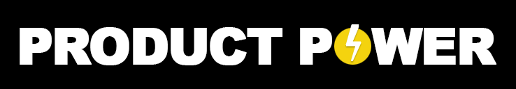 “Product